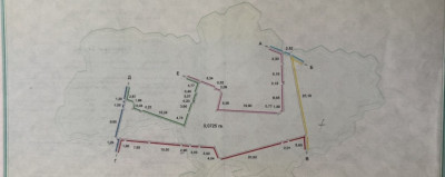 Продаж земельної ділянки 0.1 соток на переулок Морской, 1 Одеса - фото 3