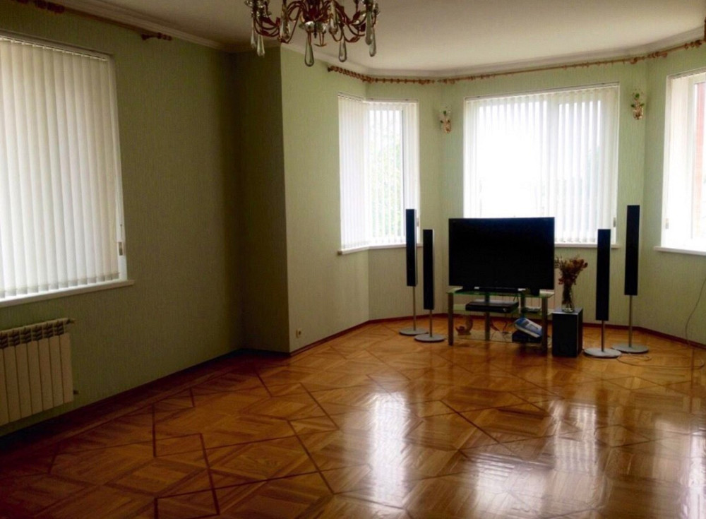 Продаж Будинок на Бучми Вінниця - фото 9