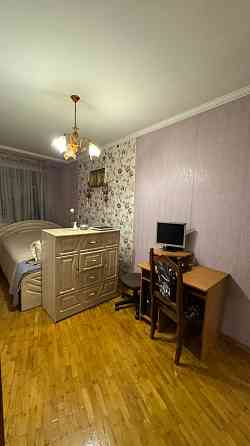 Продаж Квартира 4-кімнатна, 3/9 поверх на вул. Киівська Ровно