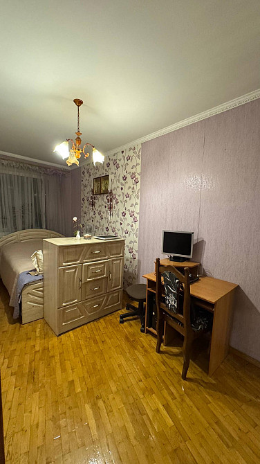 Продаж Квартира 4-кімнатна, 3/9 поверх на вул. Киівська Rivne - photo 4