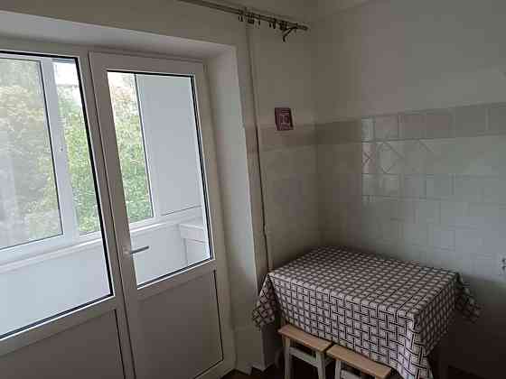 Оренда Квартира 1-кімнатна, 5/9 поверх на Жуля Верна, 13 Киев