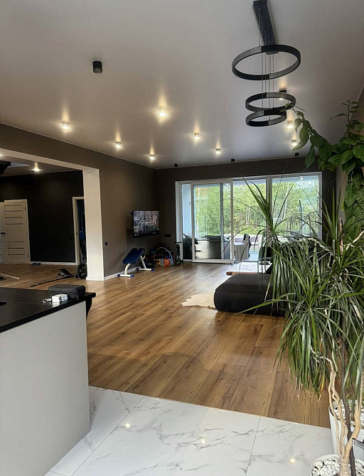 Продаж 2-поверховий Будинок з ділянкою 7 сот 235 кв.м 4 кімн. на Миропільська Zhytomyr - photo 4