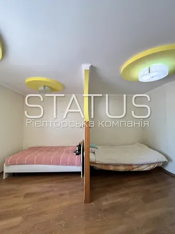 Продаж 3к Квартира 102.3 кв.м Соборності вулиця 40Д Полтава - фото 2