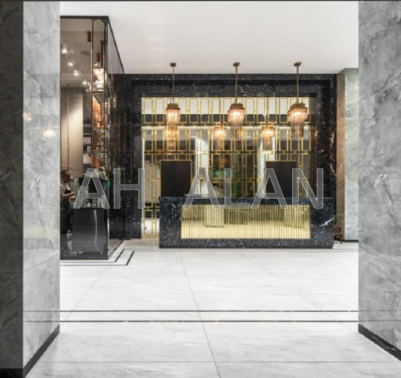 Оренда офісне приміщення на вул. Хрещатик приміщень - 3, поверх - 2/4 Київ - фото 13