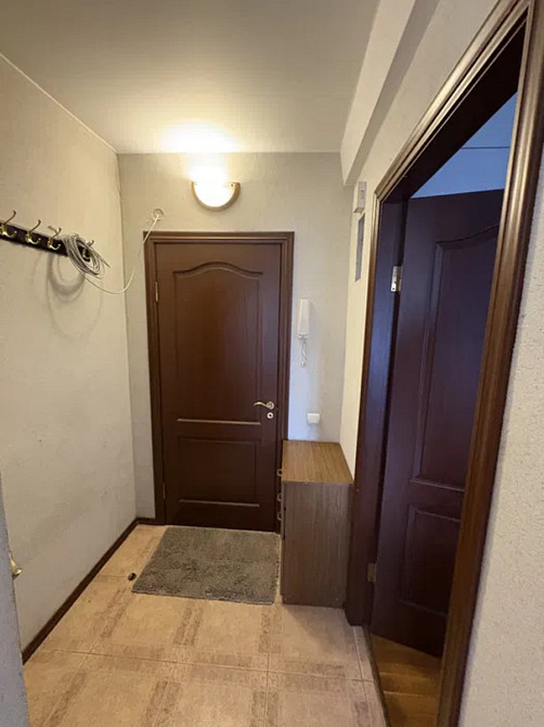 Оренда Квартира 1-кімнатна, 4/5 поверх на Сергія Набоки, 2 Киев - изображение 7