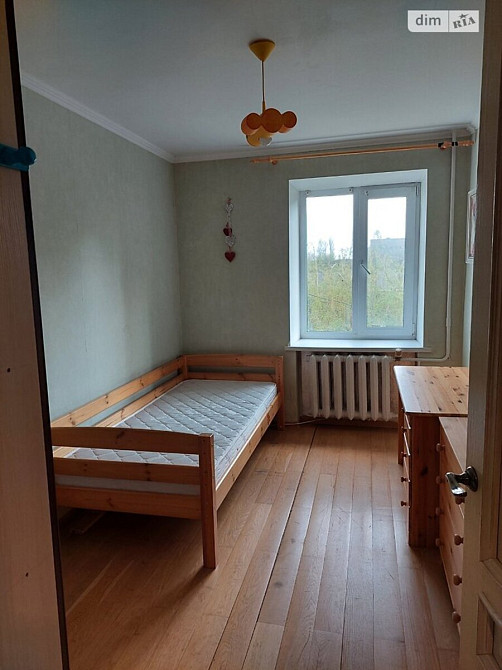 Оренда Квартира 2-кімнатна, 3/9 поверх на Академика Карпинского ул., 12/25 Київ - фото 10