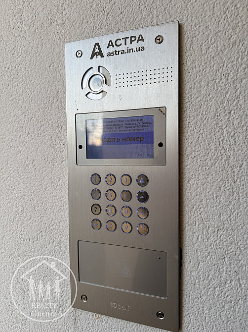 Продаж 2к Квартира 78 кв.м Залізнична вул., 9 Львів - фото 16