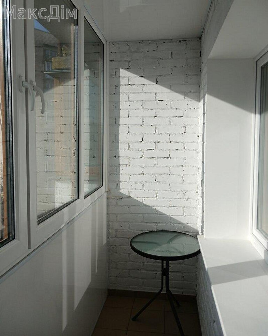 Продаж Будинок 3-кімнатний на вул. Над Яром Ternopil' - photo 14