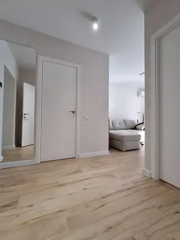 Оренда 2к Квартира 47 кв.м ЖК River Park Дніпро - фото 3