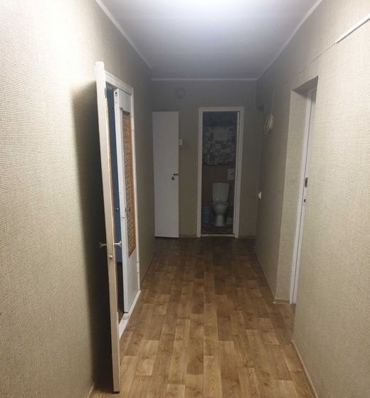 Продаж Квартира 4-кімнатна, 7/9 поверх на Святослава Рихтера (Щорса) улица, 146 Odessa - photo 8