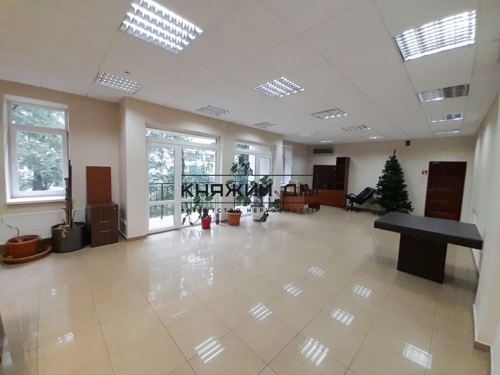 Оренда офісне приміщення на Котельникова Михаила ул. поверх - 2/3 Kiev - photo 10