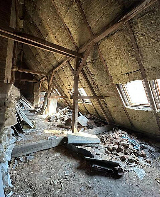 Продаж Квартира на улица Героїв Майдану 8 Львов - изображение 8