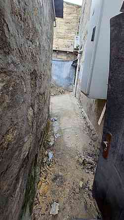 Продам квартиру на земле на Дальницкой/Балковская 47 кв.м. Одесса