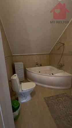 Продаж просторого двоповерхового будинку! Uzhhorod