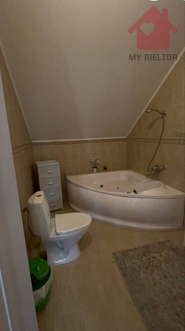 Продаж просторого двоповерхового будинку! Uzhhorod - photo 6