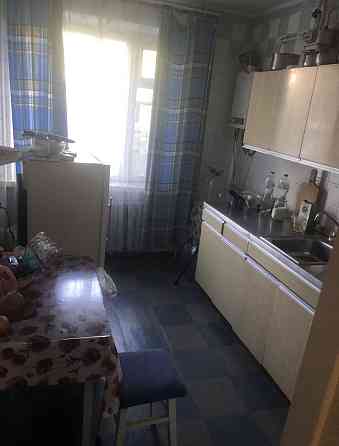 Продаж 3к Квартира 69 кв.м Вітрука Zhytomyr