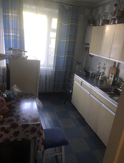 Продаж 3к Квартира 69 кв.м Вітрука Житомир - изображение 4