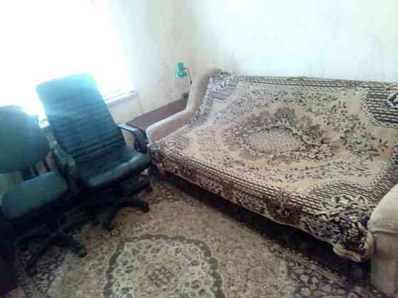 Оренда Квартира 1-кімнатна, 3/9 поверх на Калнышевского, 1 Київ