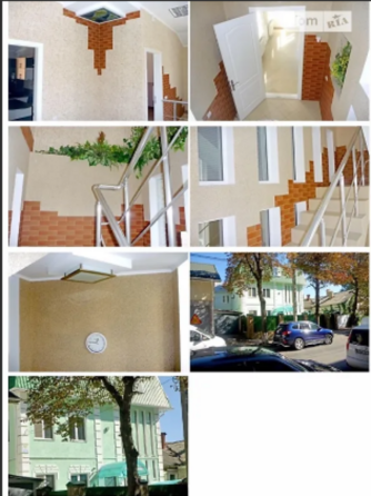 Оренда приміщення вільного призначення на Грушевського поверх - 2/4 Vinnytsya