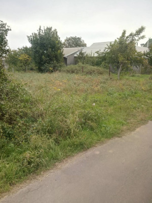 Продаж земельної ділянки 0.1 соток на переулок Интернационалистов, 12  - фото 3