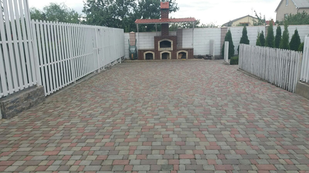 Продам дом  180м в Бурлачей Балке Бурлача Балка - фото 20