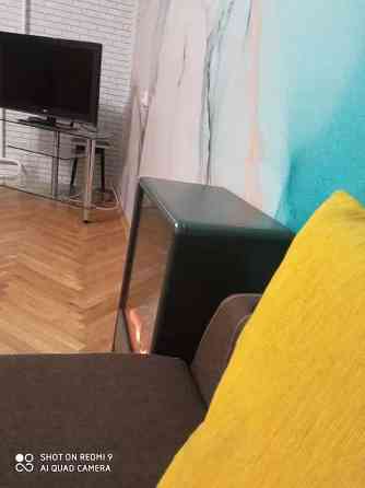 Оренда Квартира 2-кімнатна, 3/10 поверх на бул. Леси Украинки Киев