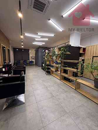 Продаж приміщення вільного призначення на Собранецька, 11 поверх - 1/7 Uzhhorod