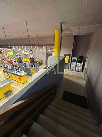 Оренда Будинок на Братства тарасівців вул., 7 Київ