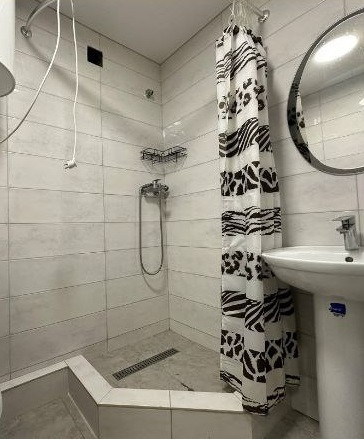 Продаж Квартира 1-кімнатна, 3/5 поверх на Космонавта Комарова улица, 10/4 Одесса - изображение 6