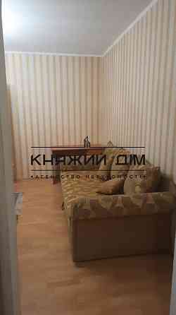 Оренда Квартира 1-кімнатна, 10/16 поверх на Гмыри Бориса ул. Київ