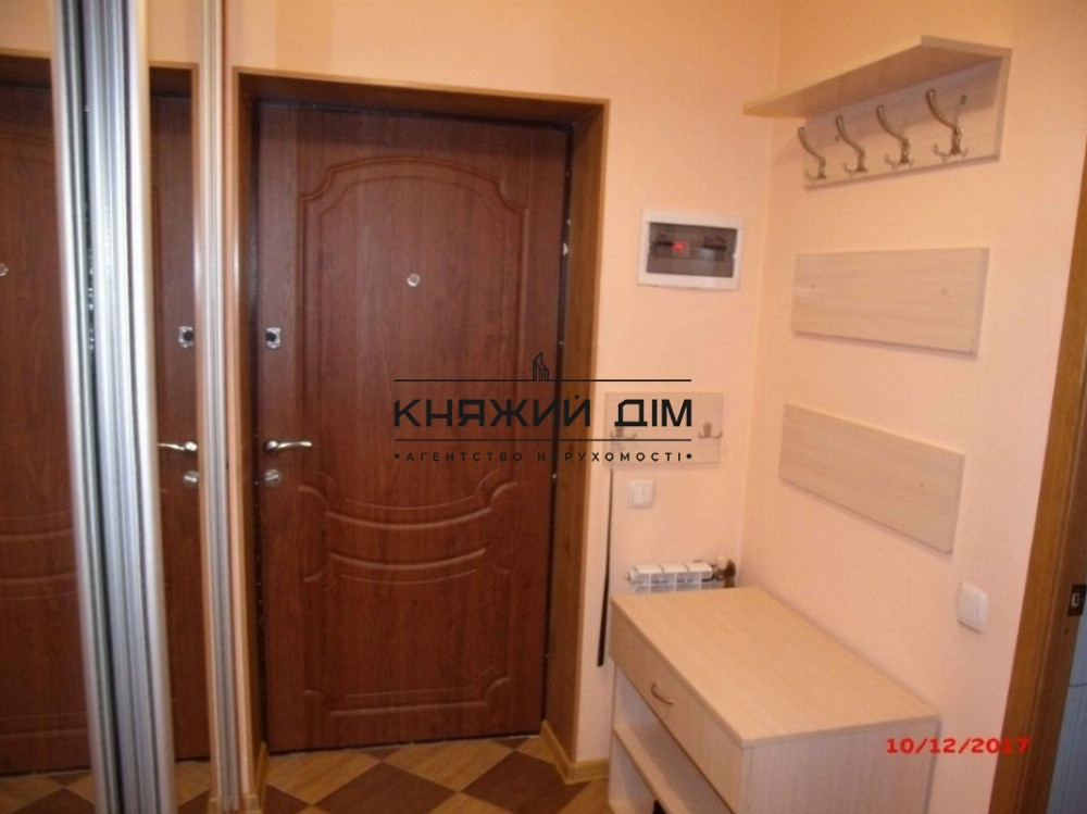 Продается новый дом 136 м2, 2 -эт. 3 спальни в с. Лычанка Киево-Святошинского района, по Житомирской трасе. Личанка - фото 2