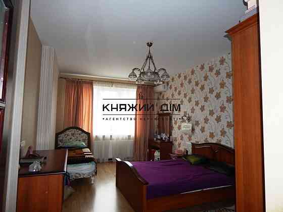 Відмінна 2-кімнатна квартира ЖК Смарагдовий, м. Вокзальна, є Генератор! Код об'єкту: 11135804. Киев