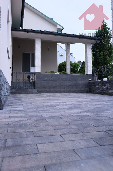 Продаж Будинок Ужгород - фото 11