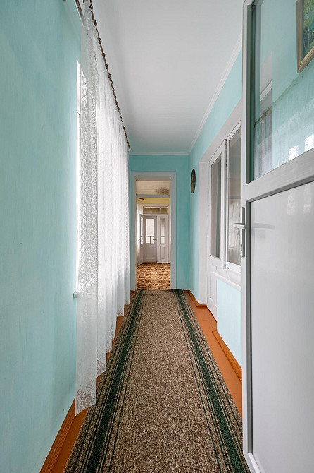 Продаж Квартира на улица Старий Самбір - фото 15