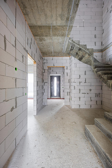 Продаж Квартира на улица Чигиринська Львов - изображение 13