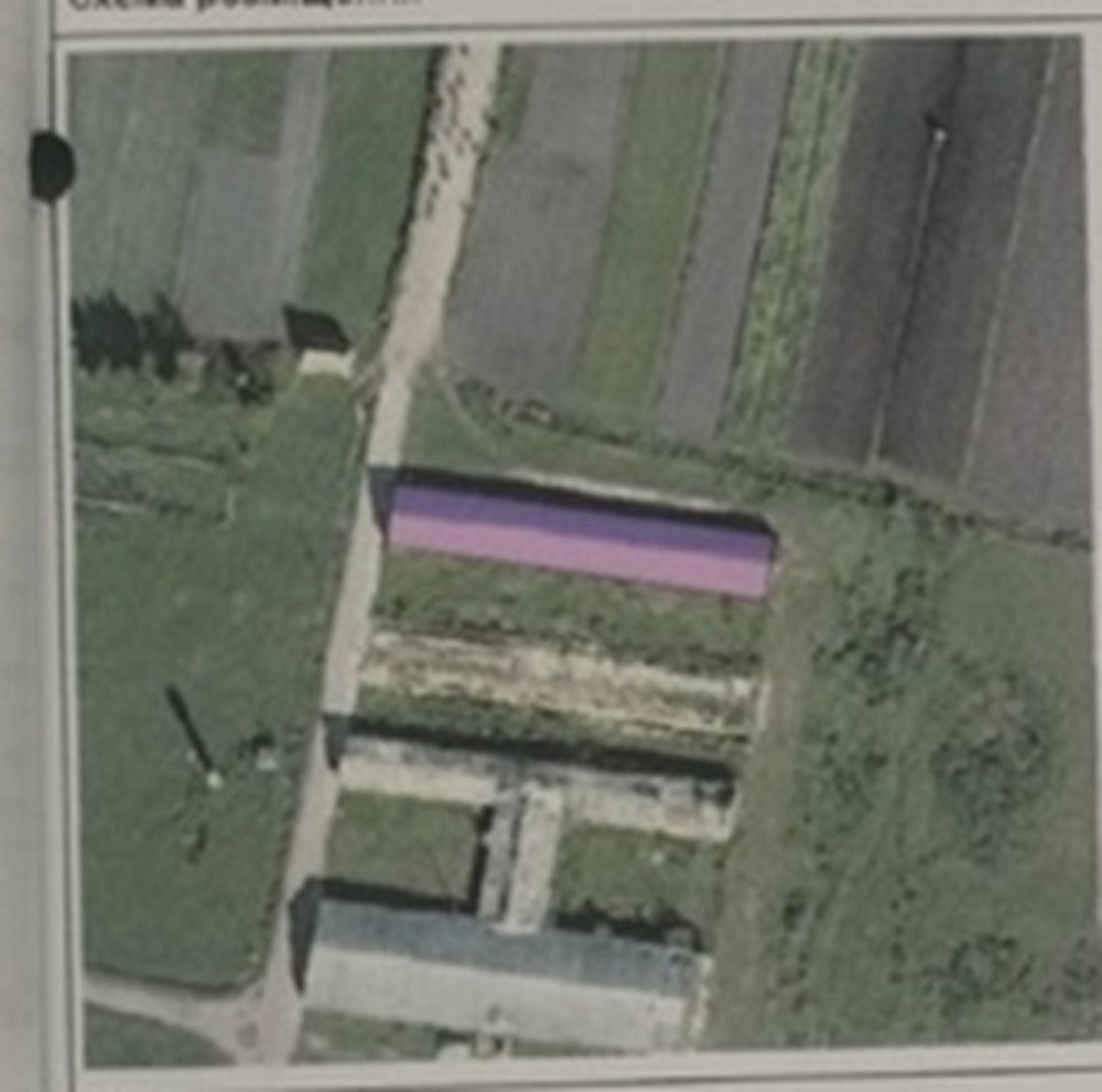 Продаж приміщення вільного призначення на Молодіжна вул., 1а поверх - 1/1 Плоске (Козивський район) - изображение 14