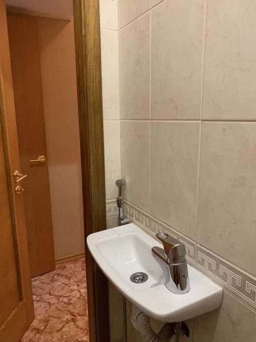 Оренда Квартира 3-кімнатна, 5/9 поверх на ул. Крещатик Киев - изображение 4