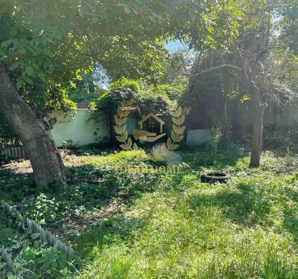 продам будинок київ вал лугова Kiev - photo 14