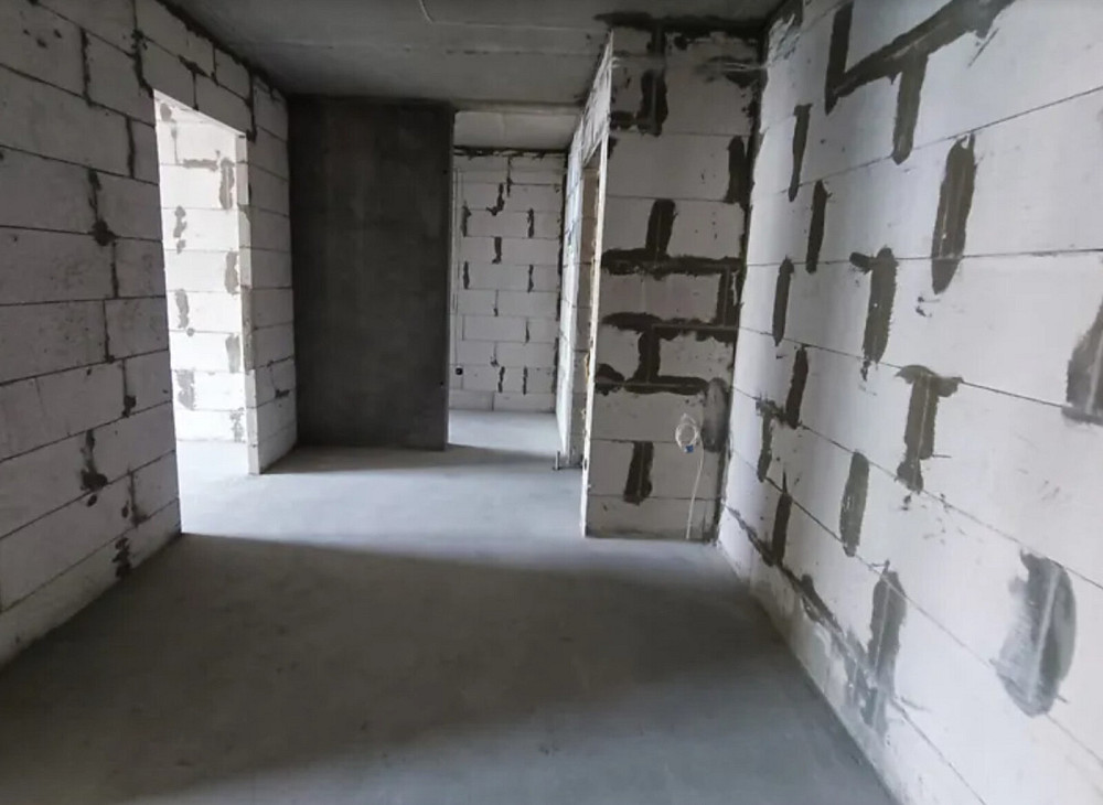 Продаж 2к квартири 80.6 кв. м на вул. Київська Тернопіль - фото 15