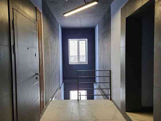 Продаж Квартира 1-кімнатна, 2/3 поверх на Бучми Vinnytsya