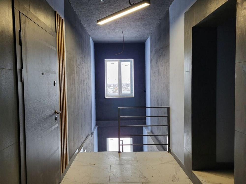 Продаж Квартира 1-кімнатна, 2/3 поверх на Бучми Vinnytsya - photo 2