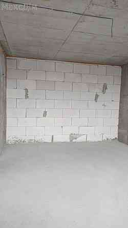 Продаж Будинок 1-кімнатний на вул. Замонастирська Тернополь