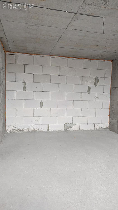 Продаж Будинок 1-кімнатний на вул. Замонастирська Тернопіль - фото 2