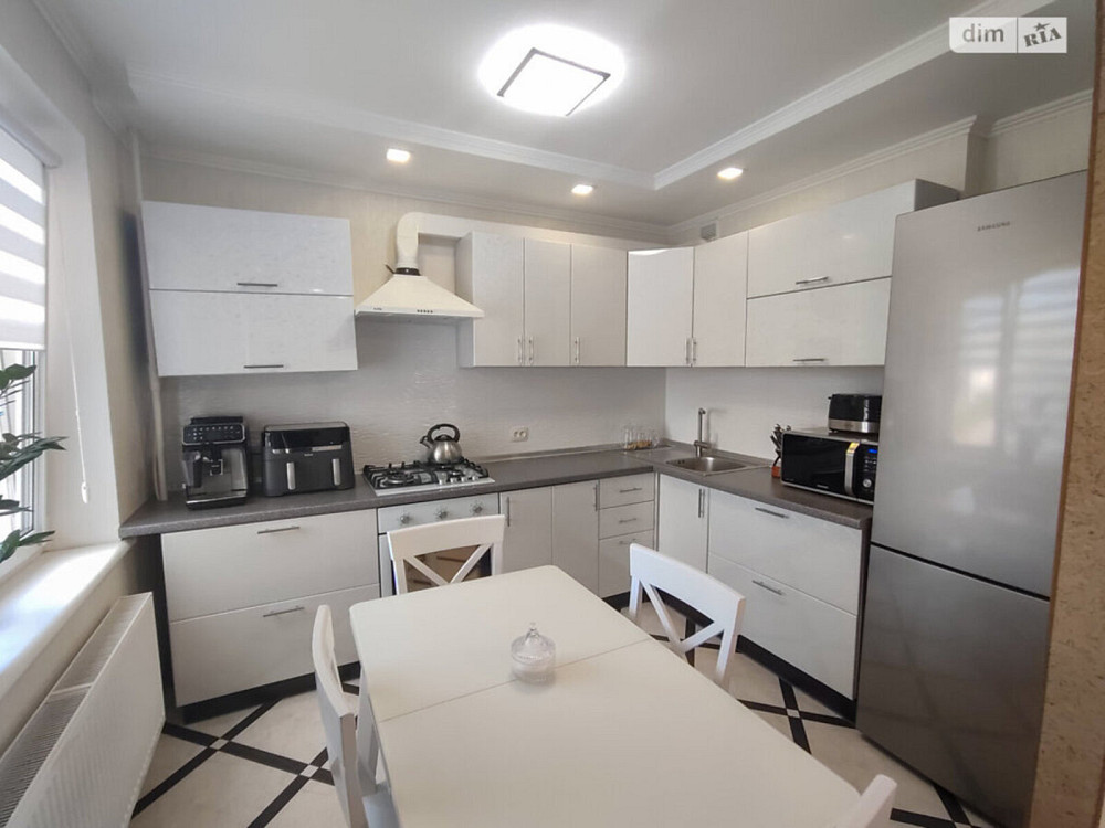 Продаж Квартира 3-кімнатна, 7/10 поверх на Пирогова Вінниця - фото 2