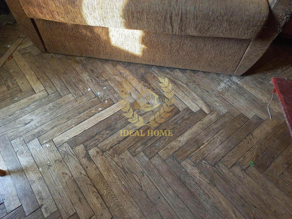 Продаж 2-кімнатної квартири в Києві по вул.Алматинській Київ - фото 2