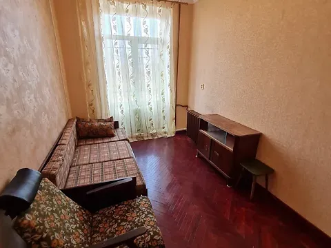 Продаж 2к Квартира 44.3 кв.м Марка Кропивницького (Потьомкінська) вулиця 12 Миколаїв - фото 18