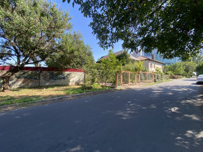 Продаж земельної ділянки 0.1 соток на ул. Глинки, 10 Odessa - photo 8