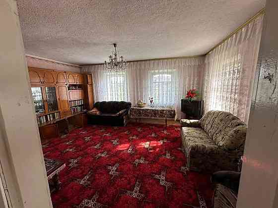 Продаж Будинок Червоне (Іллінецький район)