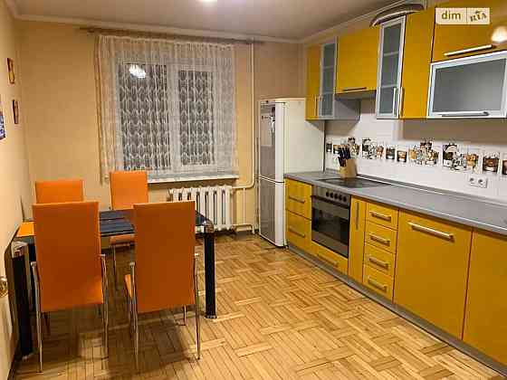 Оренда Квартира 2-кімнатна, 3/9 поверх Вінниця