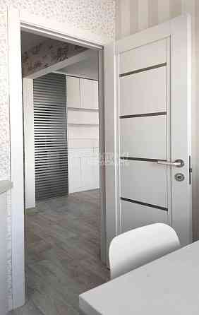 Продаж Квартира 1-кімнатна, 5/5 поверх на вул. Велика Панасівська Харків